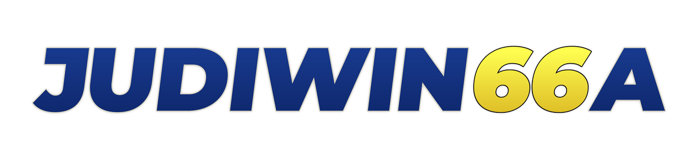 judiwin66a logo
